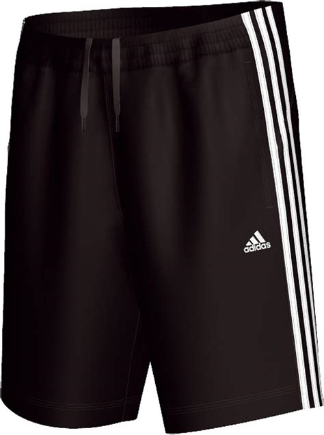 adidas hose kurz herren innenbeinlänge 12cm|adidas herren shorts maßband.